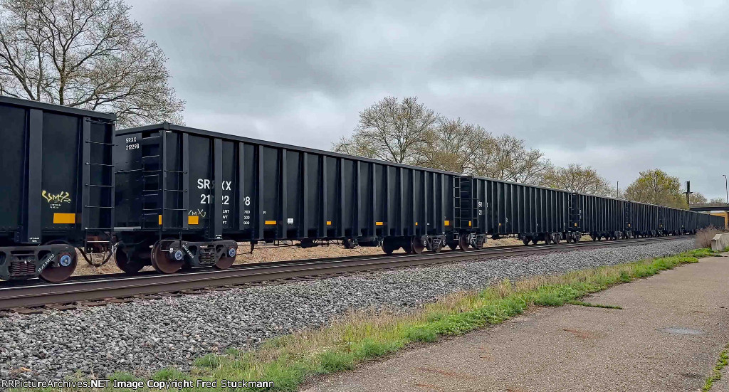 SRXX 212298 is new to rrpa.
